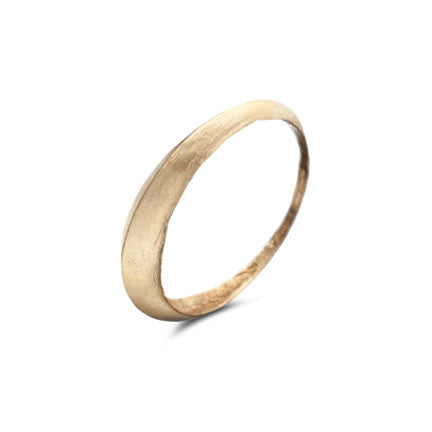 TALON ARM CUFF