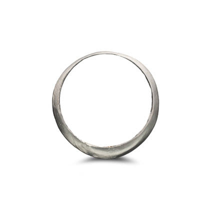 TALON BANGLE