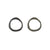 thumbnail image 2 of Color My Class 8\" Buckets, 12-Pack 2 of 9