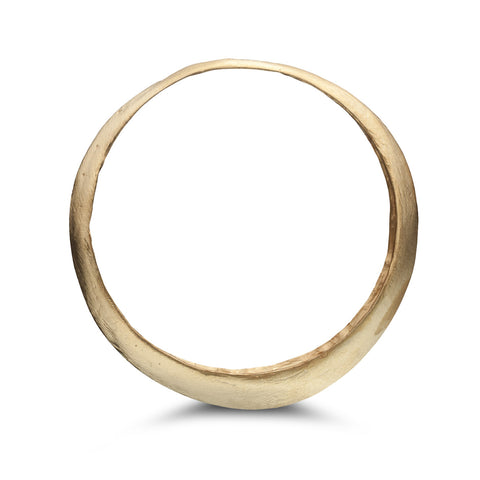 TALON BANGLE